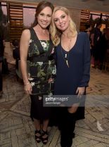 Barret Swatek