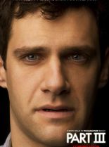 Barrett Carnahan