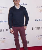 Barrett Foa