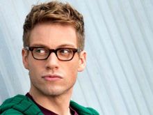 Barrett Foa