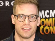 Barrett Foa