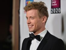 Barrett Foa