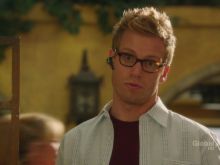 Barrett Foa