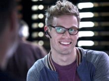 Barrett Foa