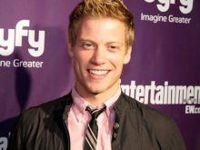 Barrett Foa