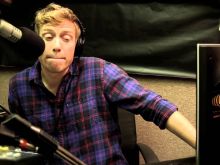 Barrett Foa