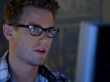 Barrett Foa