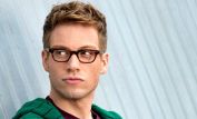 Barrett Foa