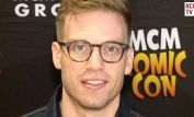 Barrett Foa