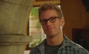 Barrett Foa