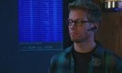 Barrett Foa