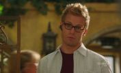 Barrett Foa