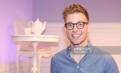 Barrett Foa