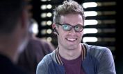 Barrett Foa