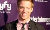 Barrett Foa