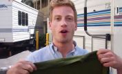 Barrett Foa