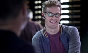 Barrett Foa