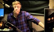 Barrett Foa