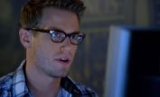 Barrett Foa