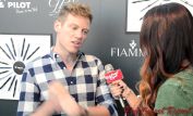 Barrett Foa