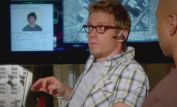 Barrett Foa