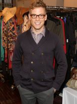 Barrett Foa