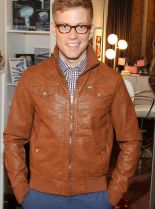 Barrett Foa