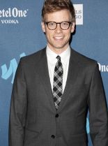 Barrett Foa