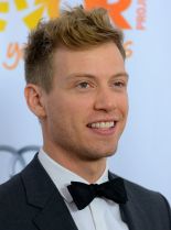 Barrett Foa