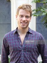 Barrett Foa