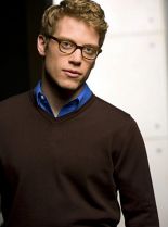 Barrett Foa