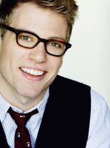 Barrett Foa