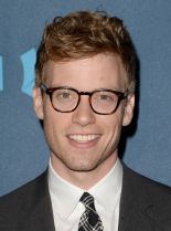 Barrett Foa