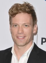 Barrett Foa