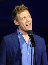 Barrett Foa