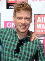 Barrett Foa