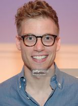 Barrett Foa