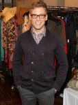 Barrett Foa