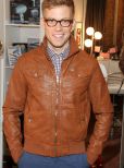 Barrett Foa