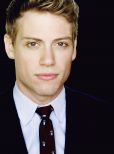 Barrett Foa