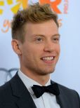 Barrett Foa