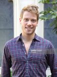 Barrett Foa