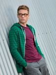 Barrett Foa