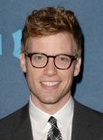 Barrett Foa