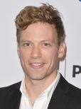 Barrett Foa