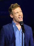 Barrett Foa