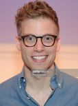 Barrett Foa