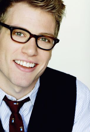 Barrett Foa