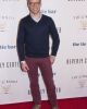 Barrett Foa