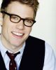 Barrett Foa